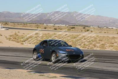 media/Oct-18-2025-PCA San Diego (Sat) [[653db1c827]]/3-Orange/Session 1 (Turn 12 Inside)/